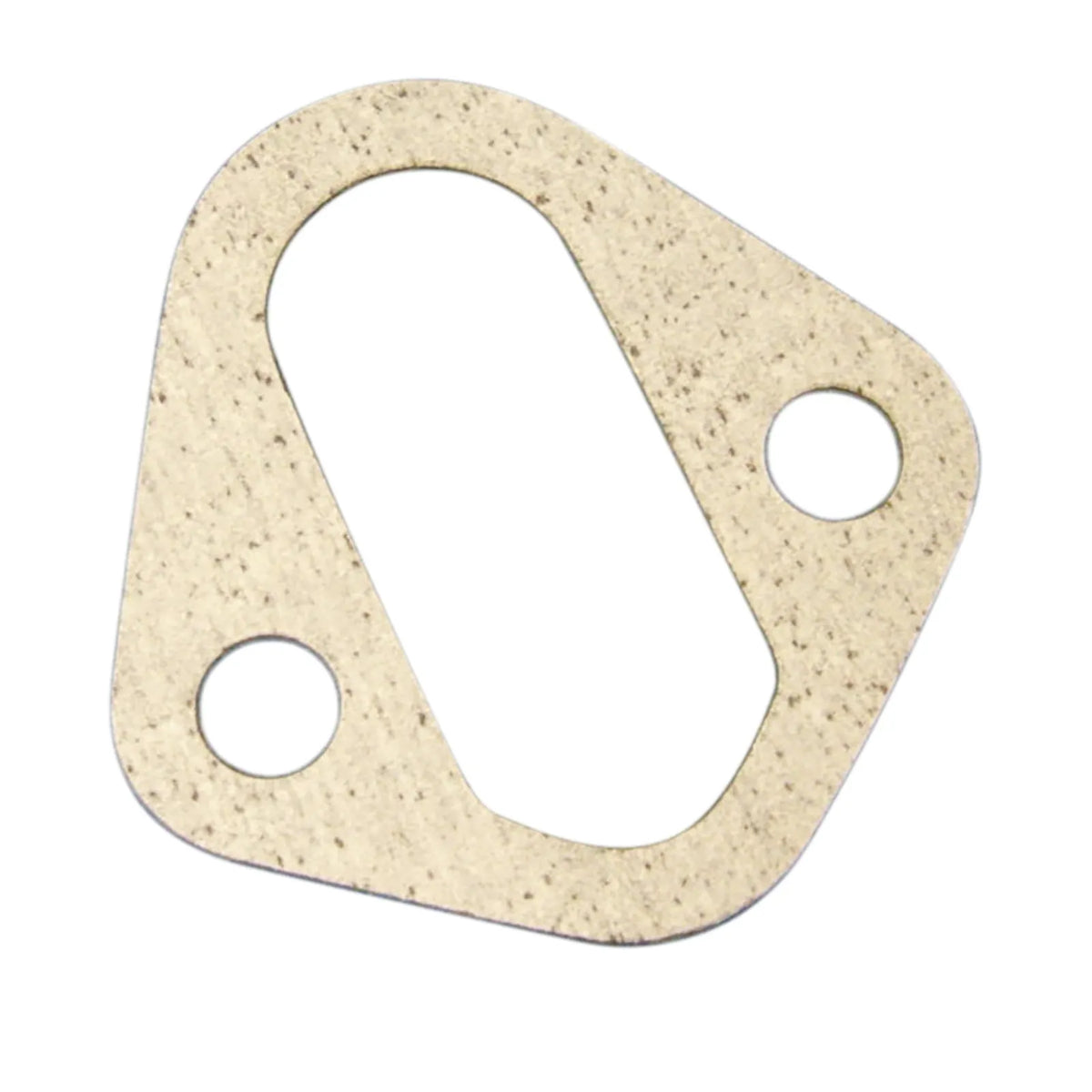 Lycoming Fuel Pump Gasket, 60096