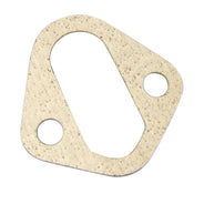 Lycoming Fuel Pump Gasket, 60096