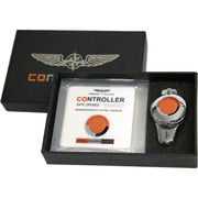 Design4Pilots Carbon Monoxide Detector Kit image 0