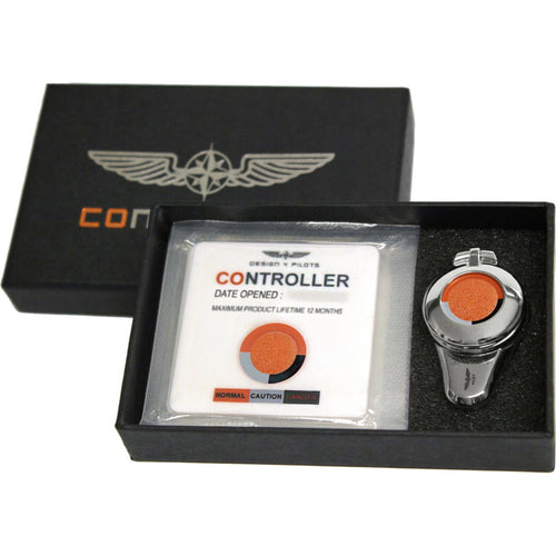 Kit Pengontrol Pilot Design4Pilots