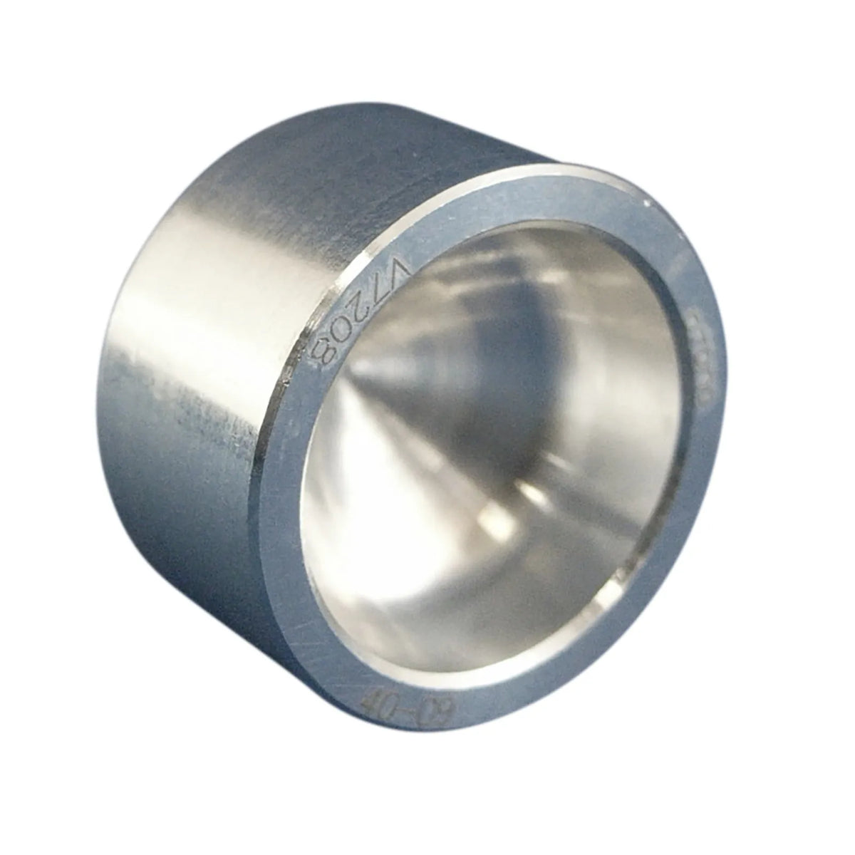 Lycoming Piston Pin Plug, 60828