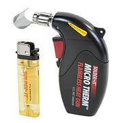 Micro-Therm Flameless Heat Gun MJ-600 image 0