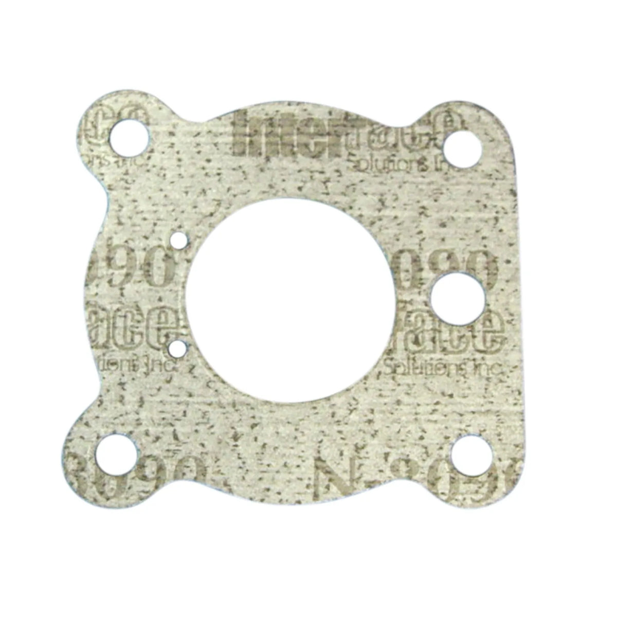 Lycoming Oil Pressure Housing Gasket, O-360-A4M Series, 61173