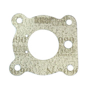 Lycoming Oil Pressure Housing Gasket, O-360-A4M Series, 61173