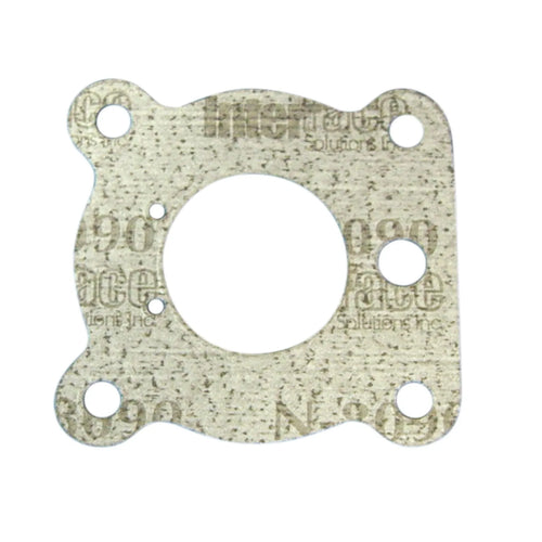 Lycoming Oil Pressure Housing Gasket, O-360-A4M Series, 61173