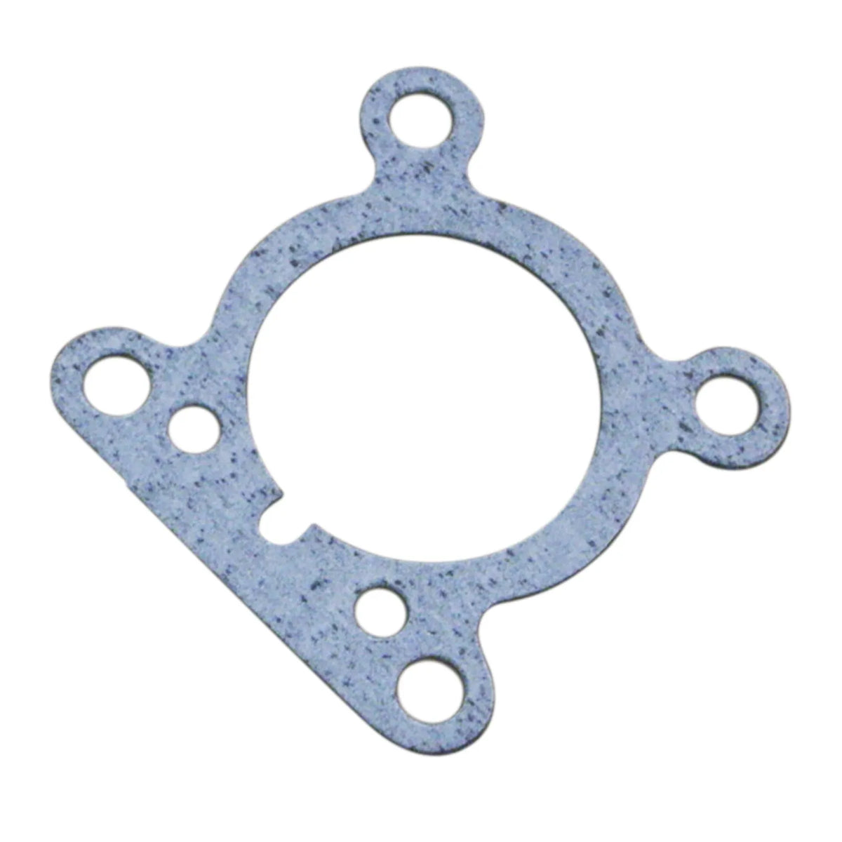 Lycoming Accessory Adapter Gasket, O-360-A4M, 61183