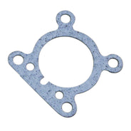 Lycoming Accessory Adapter Gasket, O-360-A4M, 61183