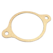 Lycoming Magneto Adapter Gasket, 62224