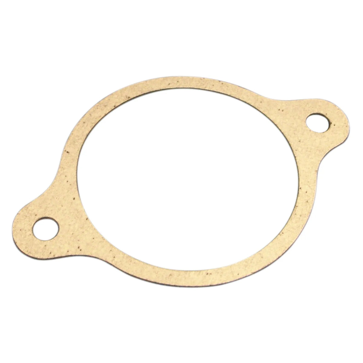 Lycoming Magneto Adapter Gasket, 62224