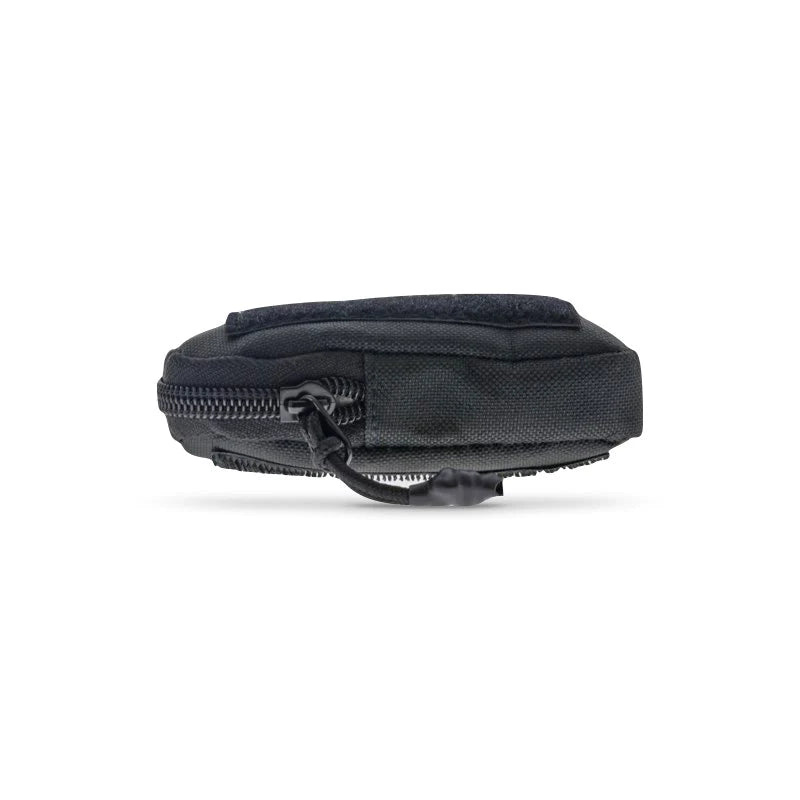 Flyboys Zipper Pouch for Reversible Kneeboard image 1