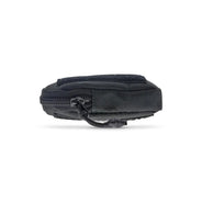 Flyboys Zipper Pouch for Reversible Kneeboard image 1