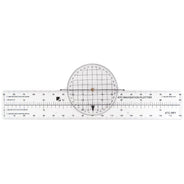 ATC Rotating Navigation Plotter image 0