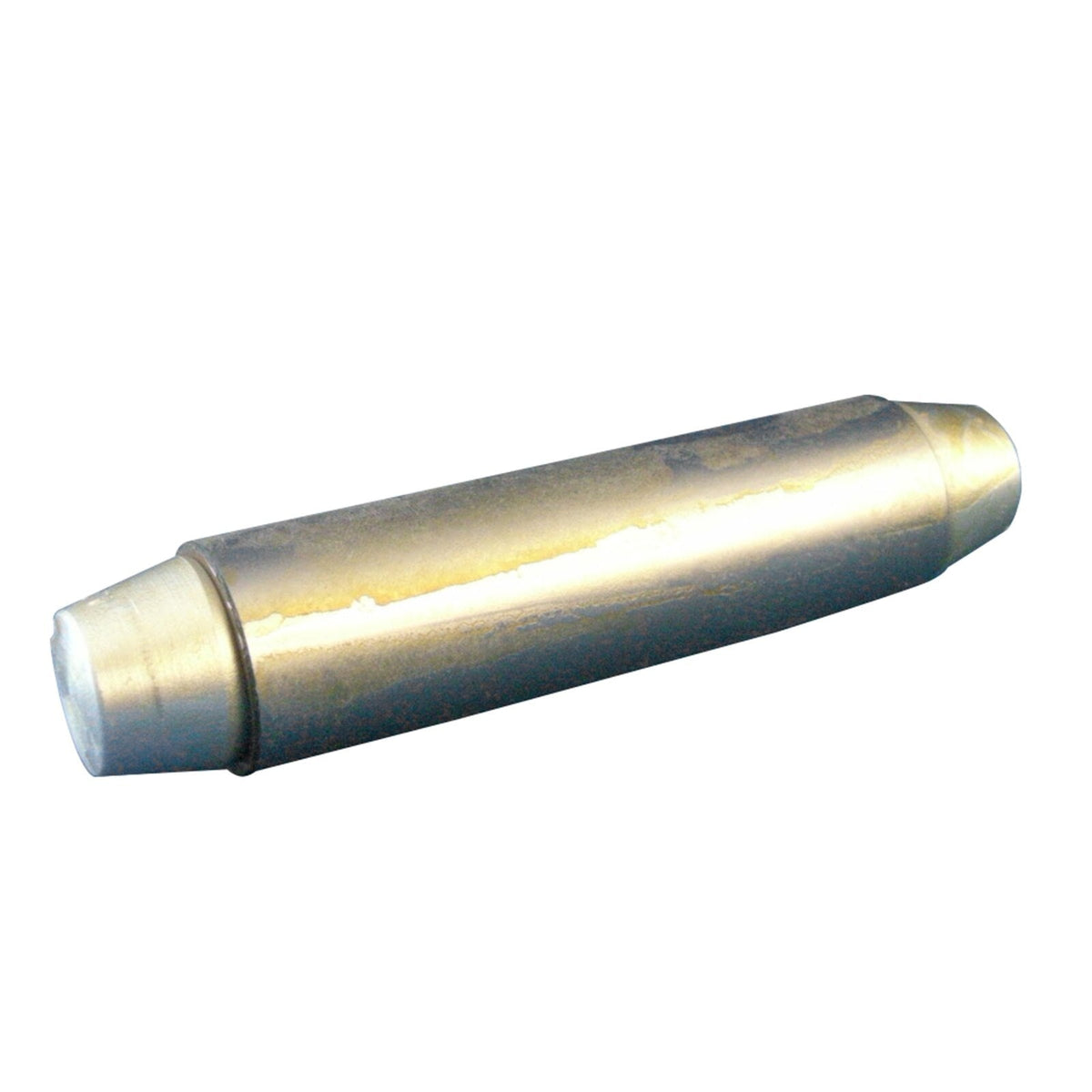 Continental Piston Pin & Plug Assembly for 520 and 550 Engines, 630046