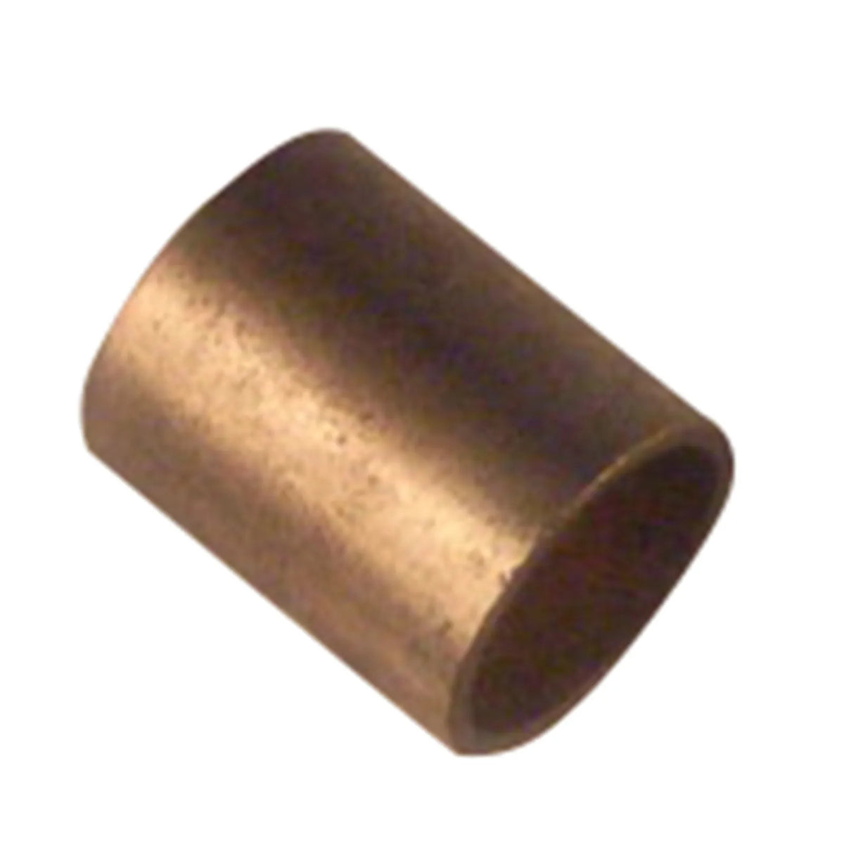 Continental Air Throttle Bushing, 630455