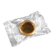 Continental Roller Bearing, 3/8 in Wide, 630899