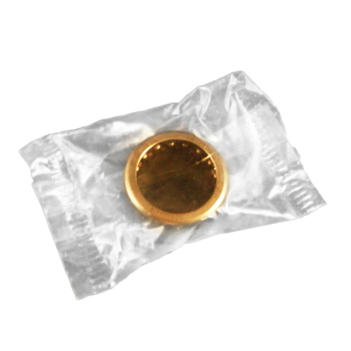 Continental Roller Bearing, 3/8 in Wide, 630899
