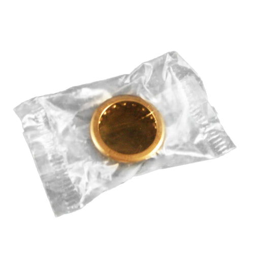 Continental Roller Bearing, 3/8 in Wide, 630899