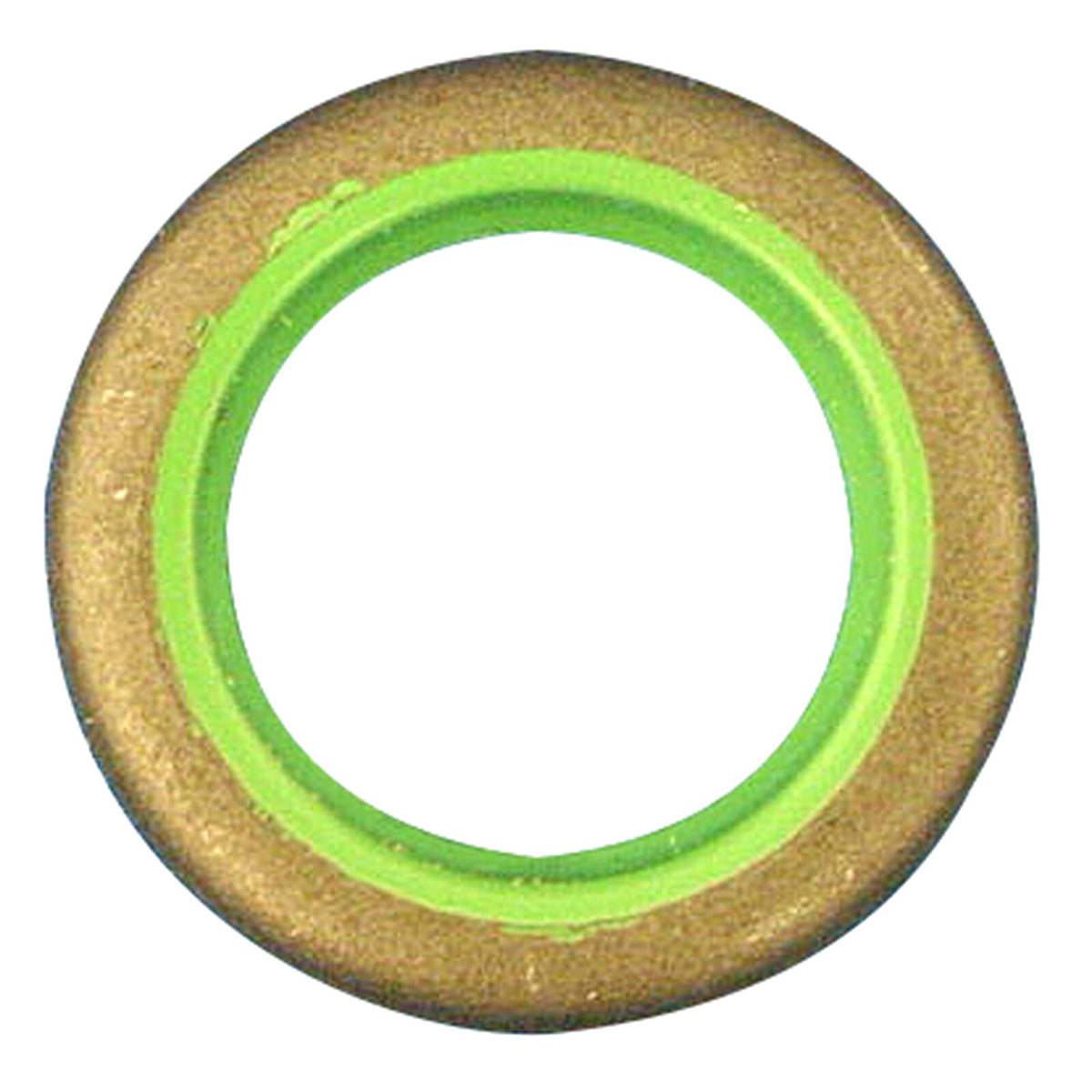 Continental Plunger Fuel Manifold Seal, 631330
