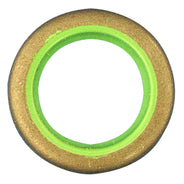 Continental Plunger Fuel Manifold Seal, 631330