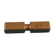 Continental Drive Coupling, Fuel Injection System, IO-470, IO-520, IO-550, TSIO-520, GTSIO-520, 631683