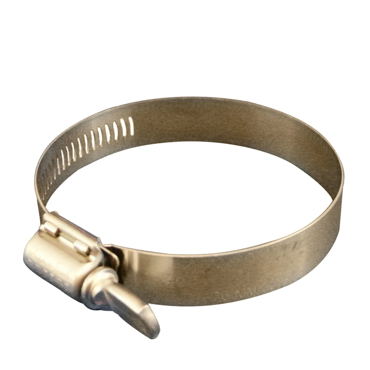 Continental Aircraft Hose Clamp, 631972