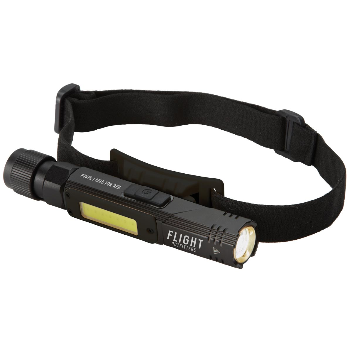 Flight Outfitters 3-in-1 Flashlight image 1