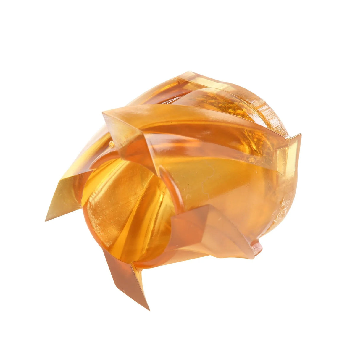 3M SR Cutter No.8, 0.83 in x 1.015 in, 638060-77454EA (3M ID 7100230887)