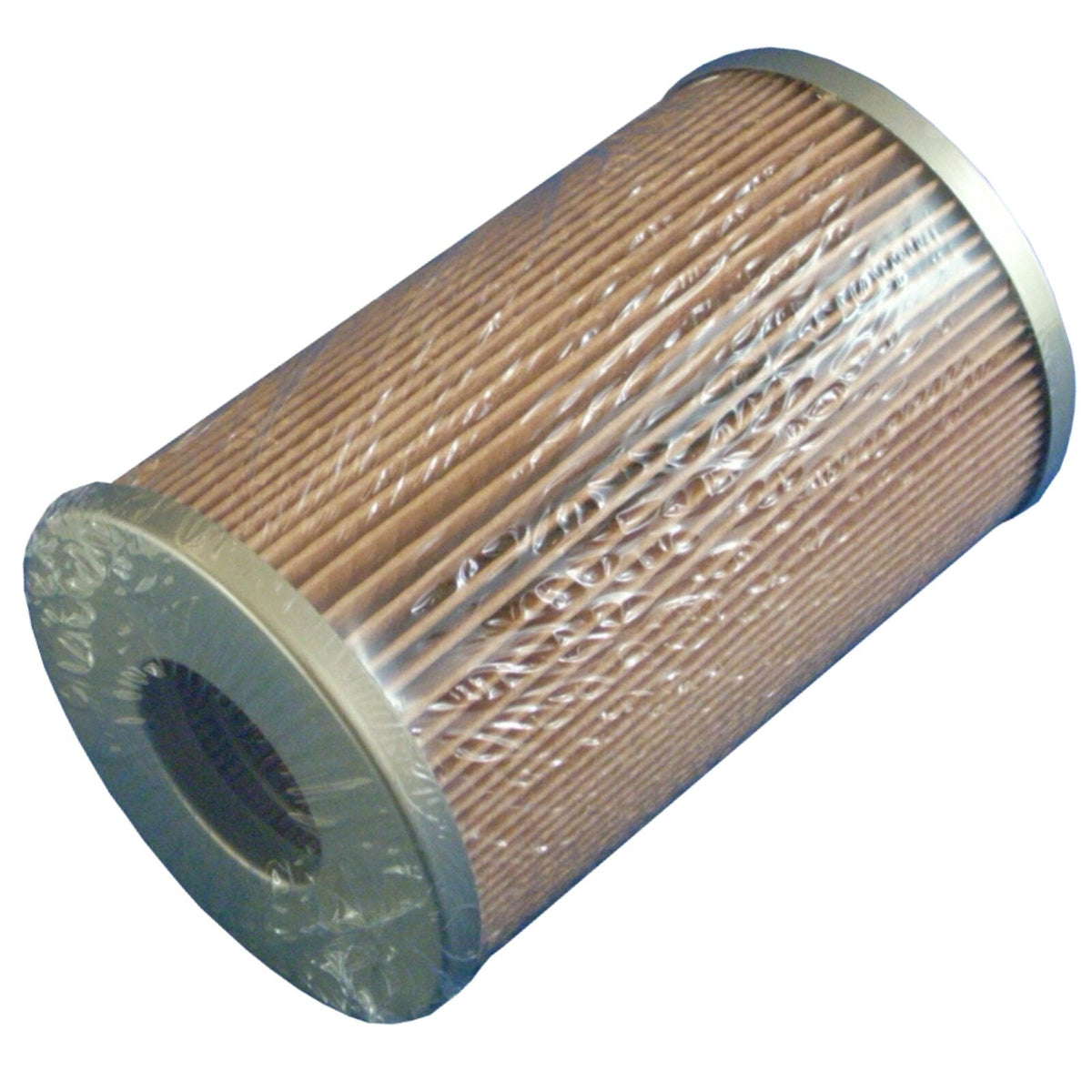 Purolator Transmission Filter Element, Bell 206 and 214, 638465-03