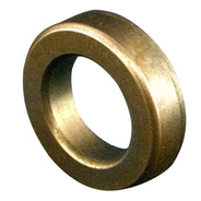 Continental Bushing, Pack of 5, 639193