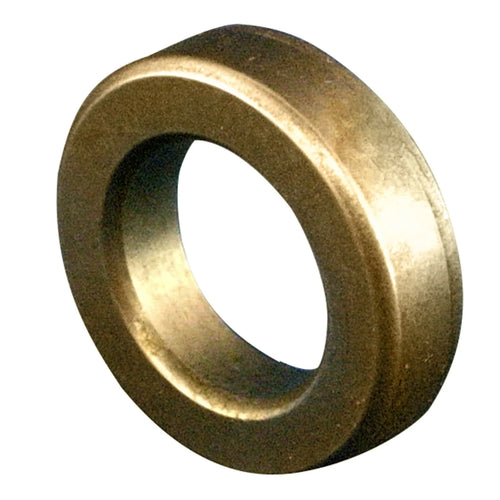 Continental Bushing, Pack of 5, 639193