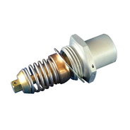 Continental Vernatherm Control Valve, 639305