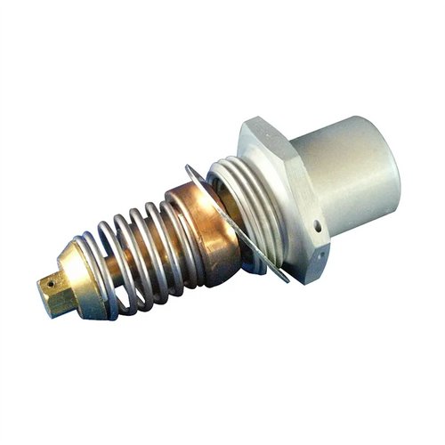 Continental Vernatherm Control Valve, 639305