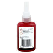 Henkel Loctite 640 Retaining Compound, 50 ml, 64031