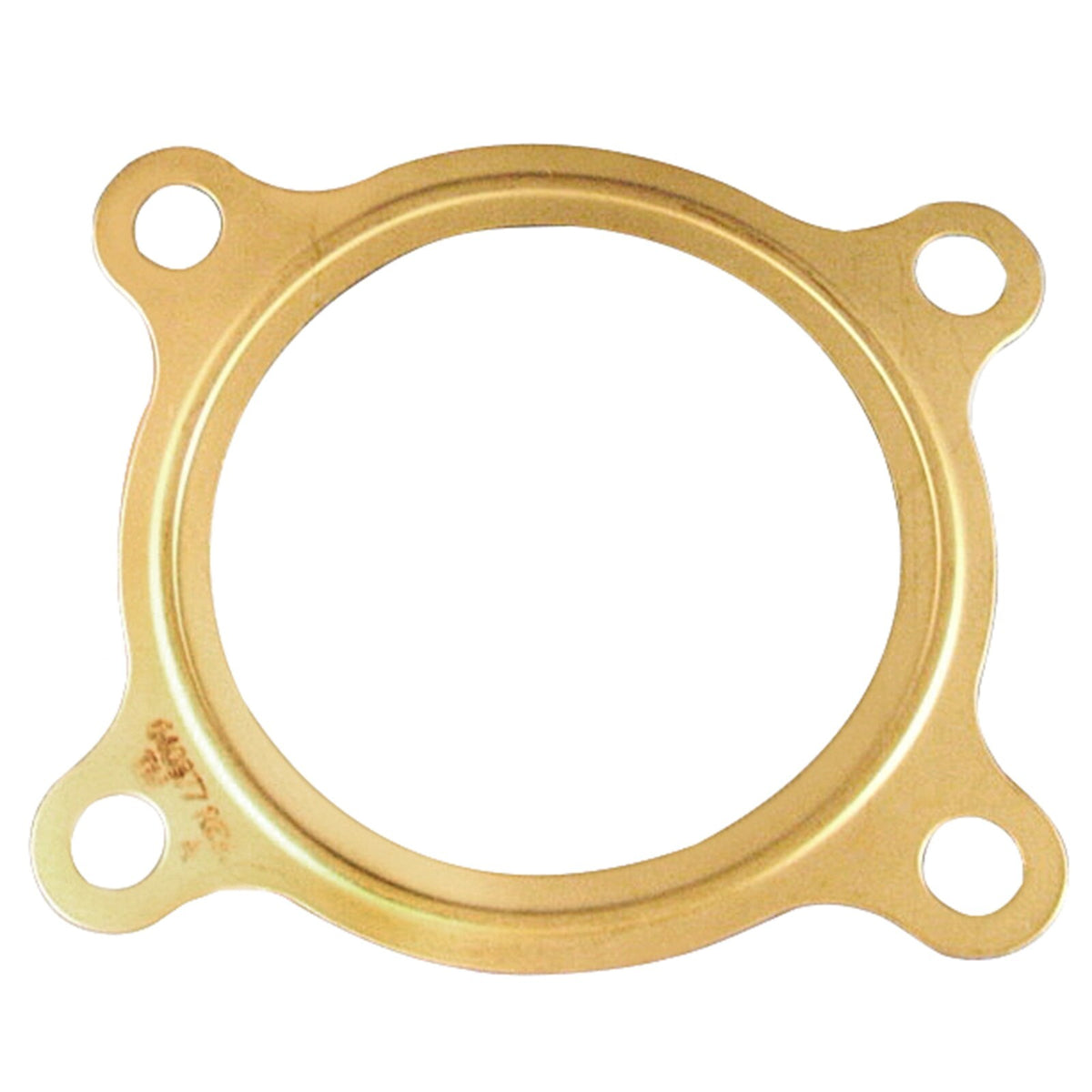 Continental Turbo Gasket for Selected TSIO-520, GTSIO-520 and TSIOL-550 Engines, 640877