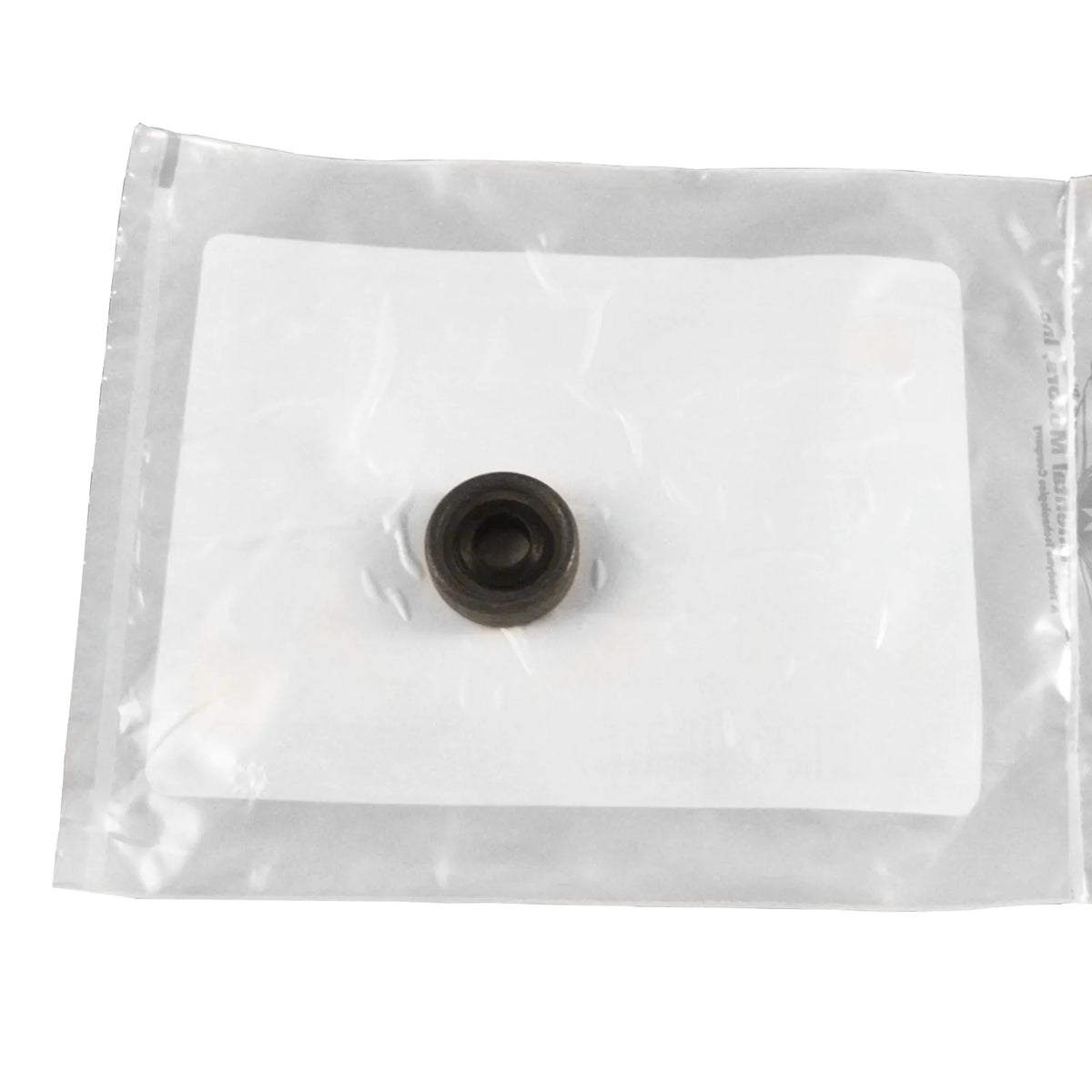 Continental Aircraft Seal, 641533