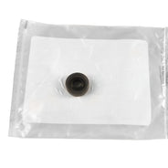 Continental Aircraft Seal, 641533