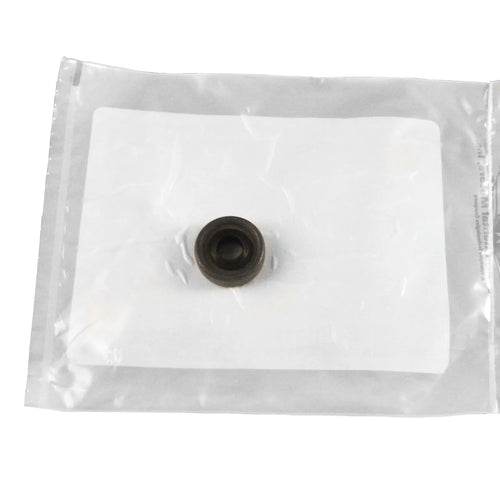 Continental Aircraft Seal, 641533