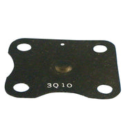 Continental Diaphragm, 2 x 1.75 x 0.02 in, 642644