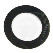 Continental Oil Filler Gasket, 2.28 in OD, 642892