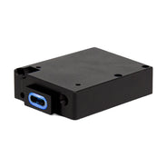 True Blue Power TA360 MAX Power USB Charger, USB-C PD 100 W, Starlink Mini Compatible, Lighted, 6430360-37