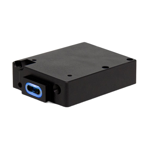 True Blue Power TA360 MAX Power USB Charger, USB-C PD 100 W, Starlink Mini Compatible, Lighted, 6430360-37