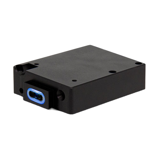 True Blue Power TA360 MAX Power USB Charger, USB-C PD 100 W, Starlink Mini Compatible, Lighted, 6430360-37