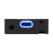 True Blue Power TA360 MAX Power USB Charger, USB-C PD 100 W, Starlink Mini Compatible, Lighted, 6430360-37