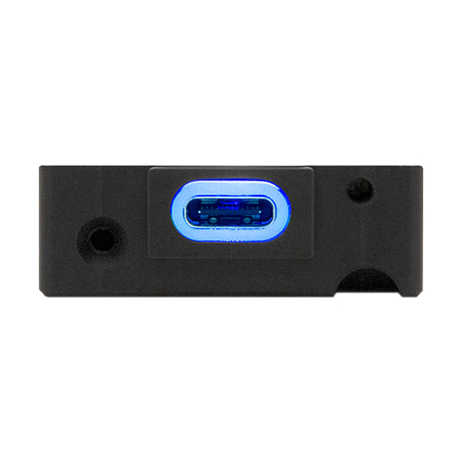True Blue Power TA360 MAX Power USB Charger, USB-C PD 100 W, Starlink Mini Compatible, Lighted, 6430360-37