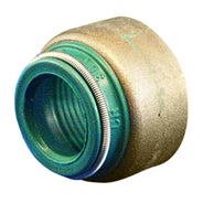 Continental Intake Valve Guide Seal, 646678