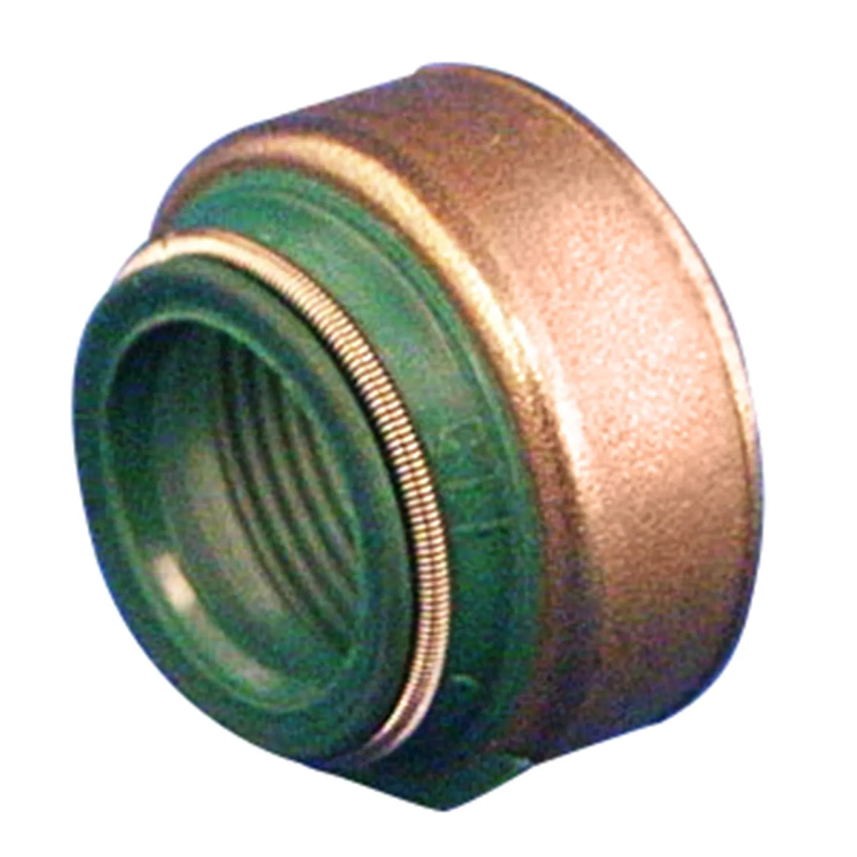 Continental Aircraft Engine Seal, 646985