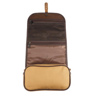 Flight Outfitters Bush Pilot Dopp Kit image 2