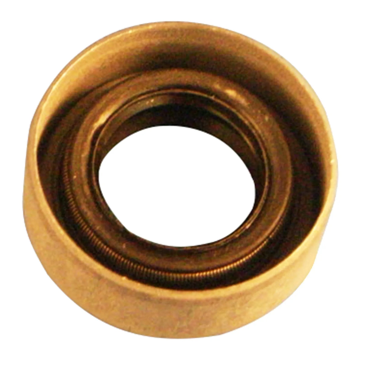 Continental Seal, .500 Shaft, .88 Bore, 649198