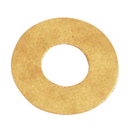 Continental Oil Cooler Gasket, Rubber, 649961