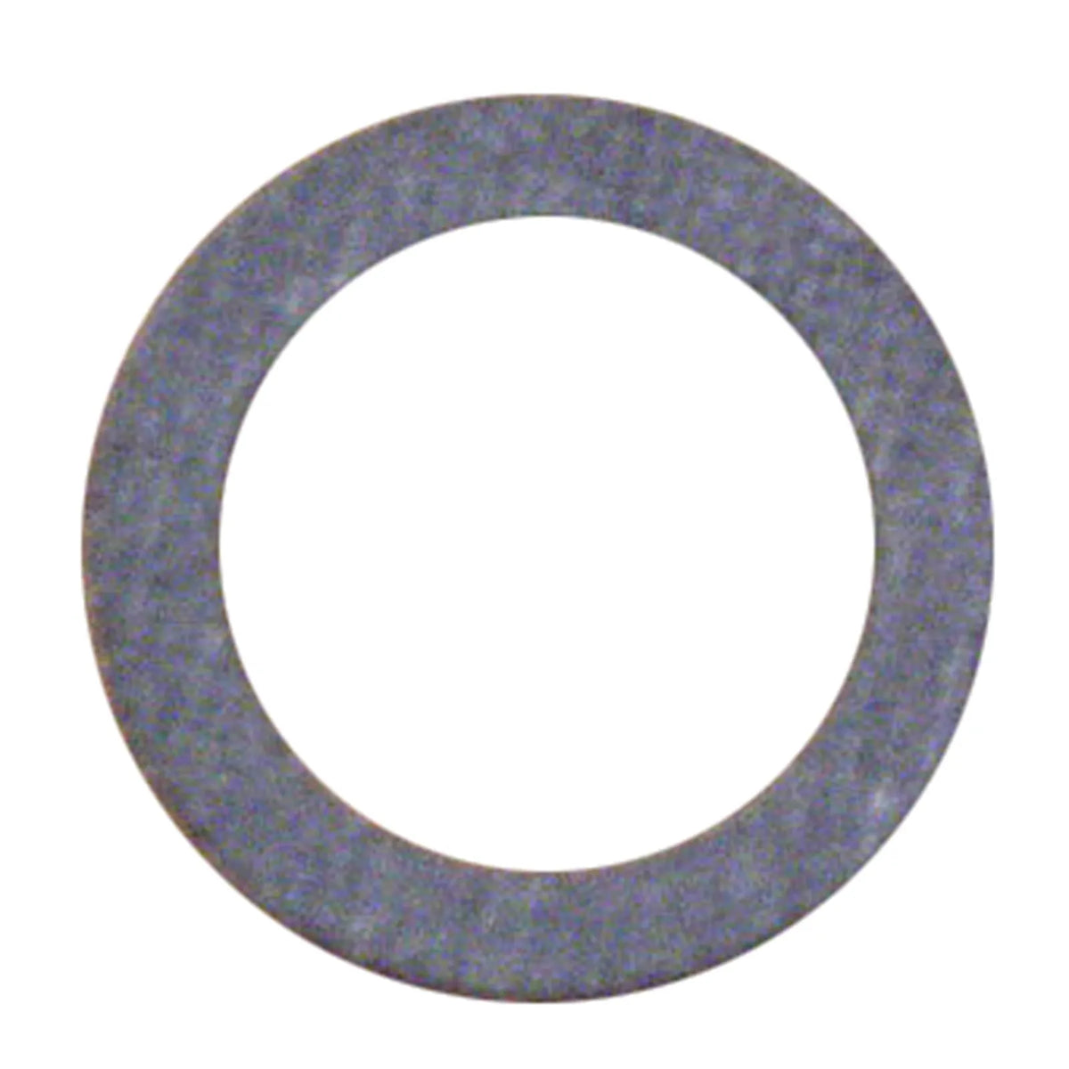 Continental Rubber Engine Gasket, 649983